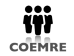 Logo Coemre